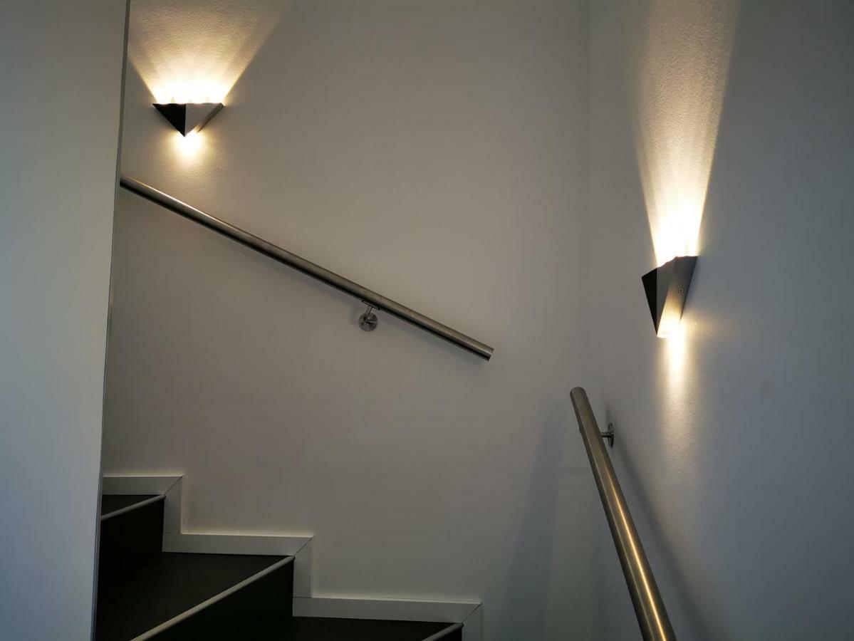 St Emmerich Residence ジュール エクステリア 写真