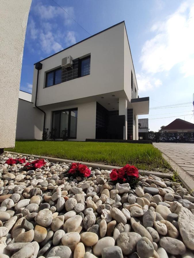 St Emmerich Residence ジュール エクステリア 写真